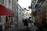 2007 12 15 beaune archi 098